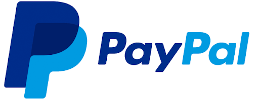 pay with paypal - Kelly Reilly Store